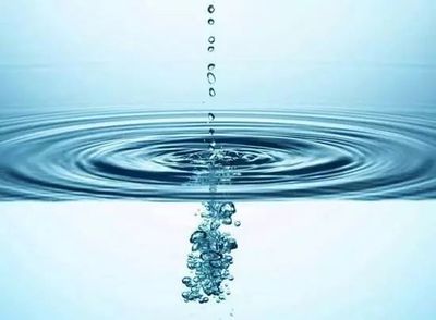 《水污染防治法》亮點(diǎn)熱點(diǎn)深度解讀 守護(hù)生命之源，你的行動關(guān)乎未來